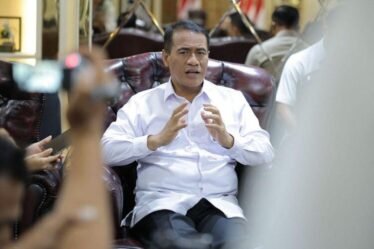 Mentan sebut tata niaga pupuk dibenahi 2231 izin pengecer dicabut 750x536 1