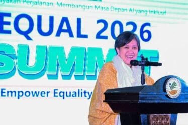 Pimpinan MPR Komitmen semua pihak kunci perbaikan sistem pendidikan 750x536 1