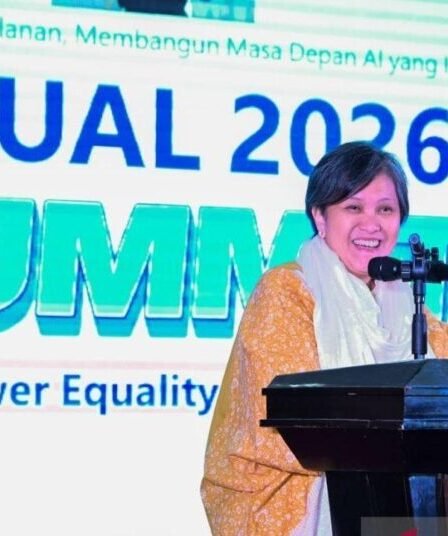 Pimpinan MPR Komitmen semua pihak kunci perbaikan sistem pendidikan 750x536 1