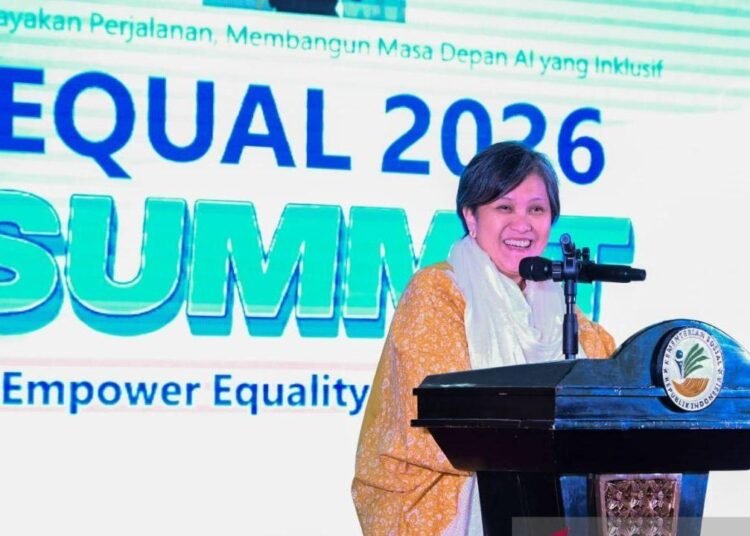 Pimpinan MPR Komitmen semua pihak kunci perbaikan sistem pendidikan 750x536 1