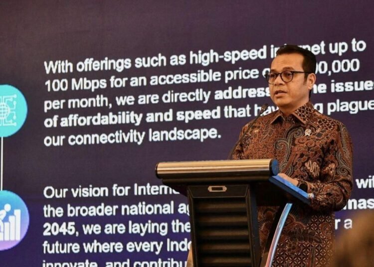 Wamenkomdigi sebut Internet Rakyat solusi pemerataan akses digital 2 750x536 1