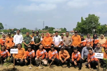 bpbd jatim bentuk destana 38 kabupaten kota 750x536 1