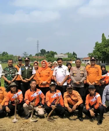 bpbd jatim bentuk destana 38 kabupaten kota 750x536 1