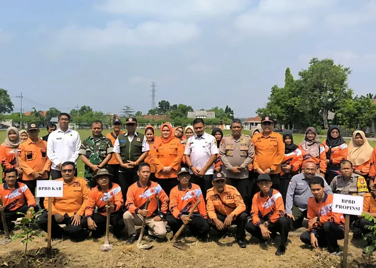 bpbd jatim bentuk destana 38 kabupaten kota 750x536 1