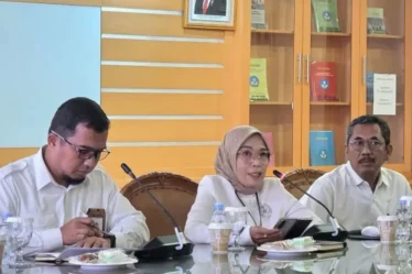 dirjen gtk kemendikdasmen nunuk suryani 750x536 1