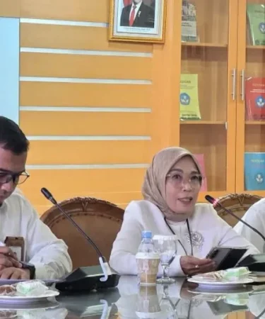 dirjen gtk kemendikdasmen nunuk suryani 750x536 1