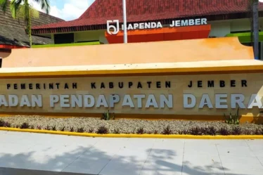 kantor bapenda jember 1 750x536 1