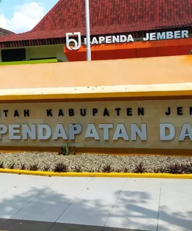 kantor bapenda jember 1 750x536 1
