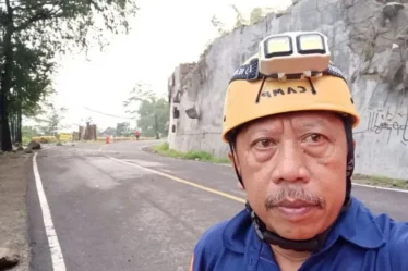 kepala pelaksana bpbd trenggalek stefanus triadi atmono 750x536 1