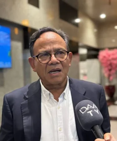 ketua dewan pers komaruddin hidayat 1