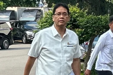 menkeu purbaya yudhi sadewa 3