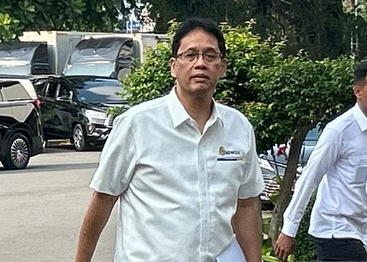 menkeu purbaya yudhi sadewa 3