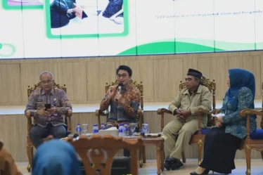 rakor bimtek tp pkk tim posyandu bunda paud jember 750x536 1