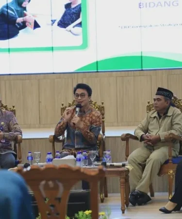 rakor bimtek tp pkk tim posyandu bunda paud jember 750x536 1