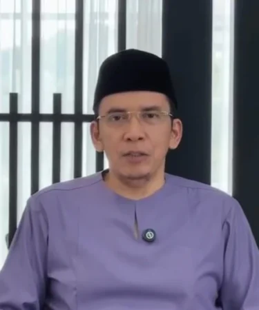 tgb muhammad zainul majdi
