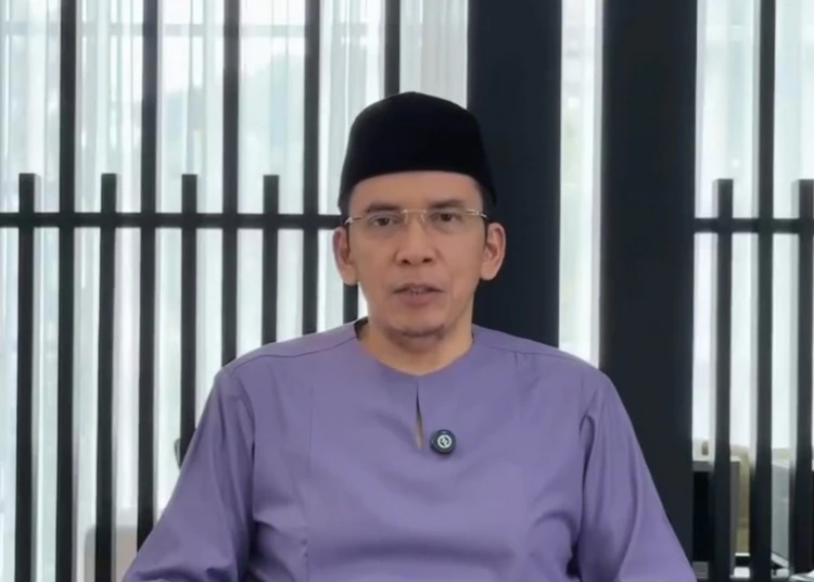 tgb muhammad zainul majdi