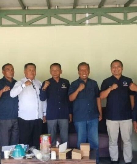 NasDem Sumbawa Barat Usung Fud Syaifuddin ke DPR RI pada Pemilu 2029 6 unnamed file 72 750x536 1