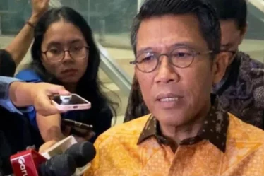 Komisi XI DPR upayakan TKD tak berkurang agar pembangunan berlanjut 750x536 1