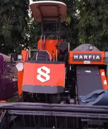 alsintan bantuan kementan 750x536 1
