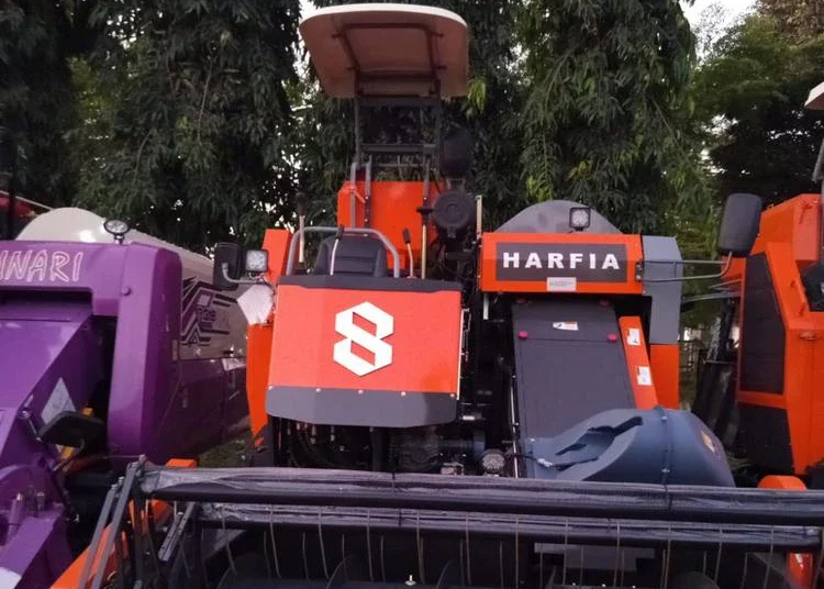alsintan bantuan kementan 750x536 1