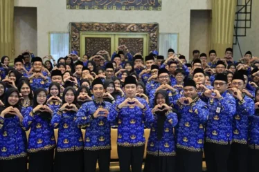 asn kabupaten jember 750x536 1
