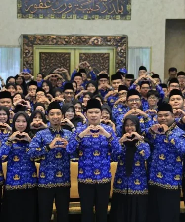 asn kabupaten jember 750x536 1