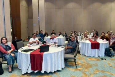 briefing internal kp2mi di tangerang selatan 750x536 1