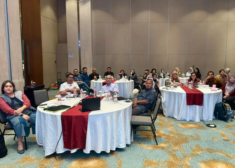 briefing internal kp2mi di tangerang selatan 750x536 1