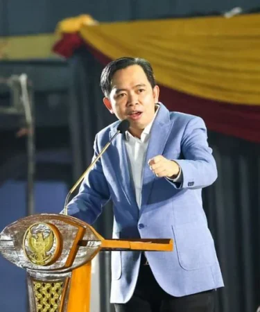 bupati jember gus fawait 1