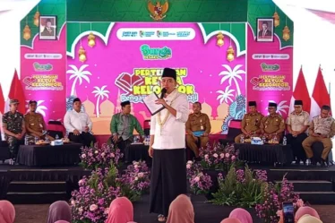 bupati jember gus fawait 2