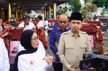 bupati jember muhammad fawait dan kepala bgn nanik s deyang