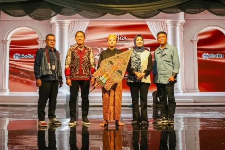 Pemkot Surabaya Siap Jadikan Surabaya Wedding Festival Agenda Tahunan 1 image 4 e1781919001545 750x501 1
