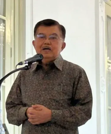 jusuf kalla temui prabowo
