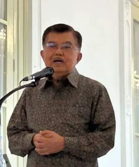 jusuf kalla temui prabowo