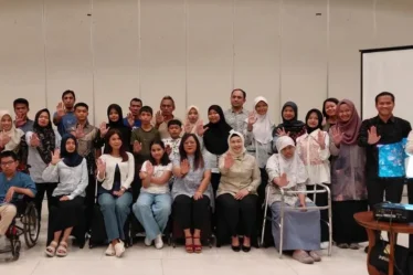 konsultasi nasional anak dan pemuda mtr asean rpa ccm 2021 2030 di bogor 750x536 1