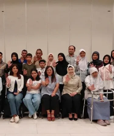 konsultasi nasional anak dan pemuda mtr asean rpa ccm 2021 2030 di bogor 750x536 1