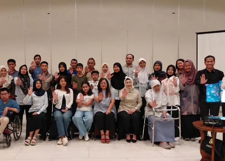 konsultasi nasional anak dan pemuda mtr asean rpa ccm 2021 2030 di bogor 750x536 1