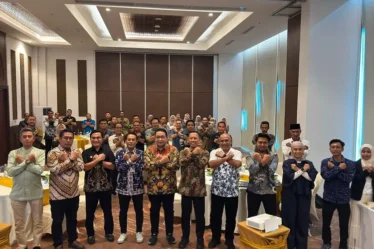 lokakarya multi stakeholders forum gresik 750x536 1