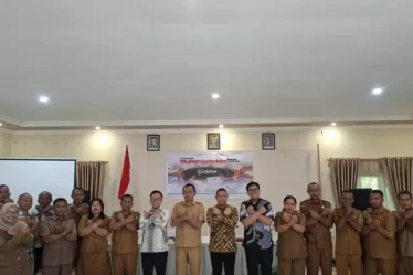 lokakarya multistakeholder forum pelindungan pekerja migran di flores timur 750x536 1