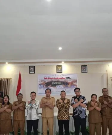lokakarya multistakeholder forum pelindungan pekerja migran di flores timur 750x536 1