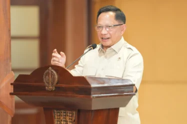 mendagri tito karnavian 1