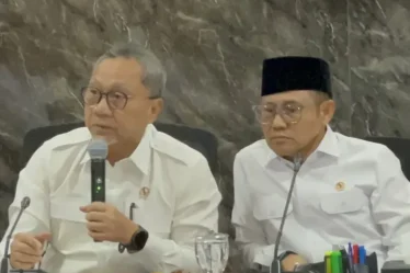 menko pangan zulkifli hasan 1 750x536 1
