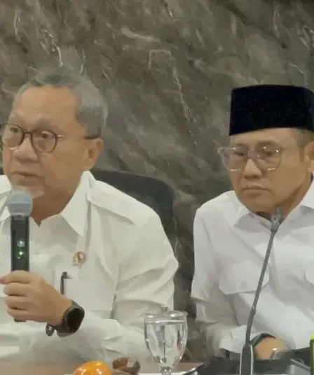 menko pangan zulkifli hasan 1 750x536 1