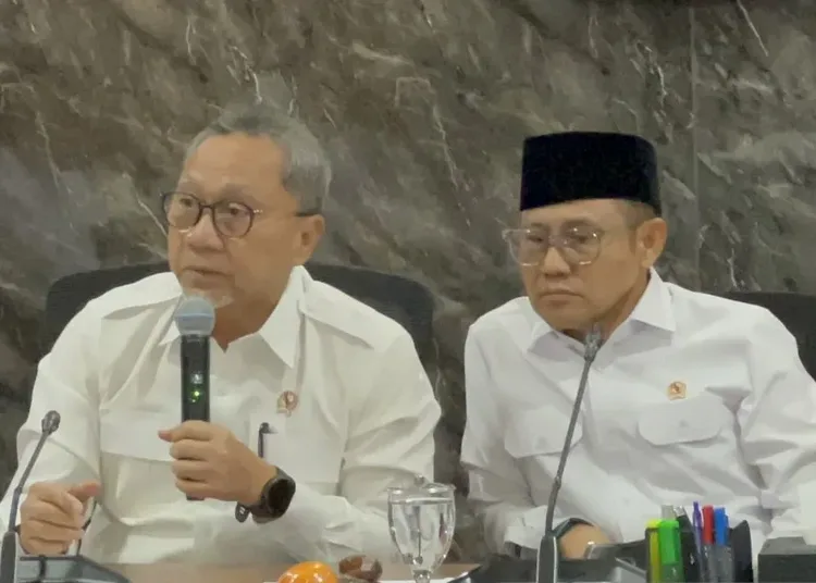menko pangan zulkifli hasan 1 750x536 1