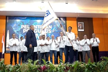 pelantikan jmsi jatim 2025 2030 750x511 1