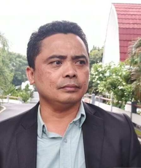 Seleksi Komisioner KPID NTB, Komisi I DPRD Tunggu Usulan KPI Pusat 3 unnamed file 2 750x536 1