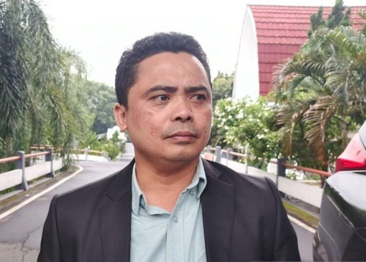Seleksi Komisioner KPID NTB, Komisi I DPRD Tunggu Usulan KPI Pusat 1 unnamed file 2 750x536 1