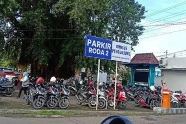 1547 e1722593215915
