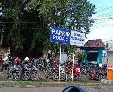 1547 e1722593215915