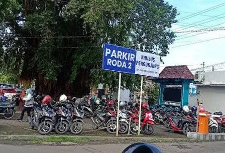 DPRD Pati Ungkap Penyebab Proyek Area Parkir RSUD Soewondo Mandek 4 1547 e1722593215915